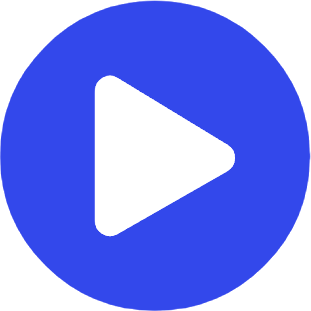 button icon